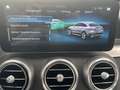 Mercedes-Benz GLC 300 e AMG Coupe 20*belüSit*Virtual*360*Luftf Schwarz - thumbnail 19