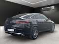 Mercedes-Benz GLC 300 e AMG Coupe 20*belüSit*Virtual*360*Luftf Schwarz - thumbnail 6