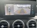 Mercedes-Benz GLC 300 e AMG Coupe 20*belüSit*Virtual*360*Luftf Schwarz - thumbnail 16