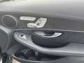 Mercedes-Benz GLC 300 e AMG Coupe 20*belüSit*Virtual*360*Luftf Schwarz - thumbnail 24
