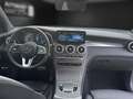 Mercedes-Benz GLC 300 e AMG Coupe 20*belüSit*Virtual*360*Luftf Schwarz - thumbnail 10