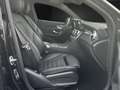 Mercedes-Benz GLC 300 e AMG Coupe 20*belüSit*Virtual*360*Luftf Schwarz - thumbnail 13