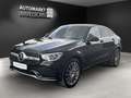 Mercedes-Benz GLC 300 e AMG Coupe 20*belüSit*Virtual*360*Luftf Schwarz - thumbnail 4