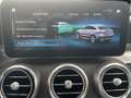Mercedes-Benz GLC 300 e AMG Coupe 20*belüSit*Virtual*360*Luftf Schwarz - thumbnail 18