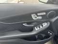 Mercedes-Benz GLC 300 e AMG Coupe 20*belüSit*Virtual*360*Luftf Schwarz - thumbnail 23