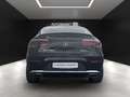 Mercedes-Benz GLC 300 e AMG Coupe 20*belüSit*Virtual*360*Luftf Schwarz - thumbnail 8
