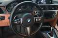 BMW 428 i Coupe xDrive,LED,Volleder,Automatik Grau - thumbnail 7