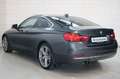 BMW 428 i Coupe xDrive,LED,Volleder,Automatik Grau - thumbnail 6