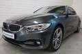 BMW 428 i Coupe xDrive,LED,Volleder,Automatik Grau - thumbnail 1