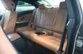 BMW 428 i Coupe xDrive,LED,Volleder,Automatik Grau - thumbnail 12