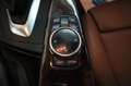 BMW 428 i Coupe xDrive,LED,Volleder,Automatik Grau - thumbnail 17