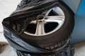 BMW 428 i Coupe xDrive,LED,Volleder,Automatik Grau - thumbnail 20