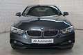 BMW 428 i Coupe xDrive,LED,Volleder,Automatik Grau - thumbnail 2