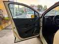 Renault Captur Captur I 2013 1.5 dci energy R-Link s Beige - thumbnail 7