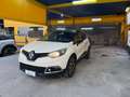 Renault Captur Captur I 2013 1.5 dci energy R-Link s Beige - thumbnail 2