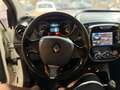 Renault Captur Captur I 2013 1.5 dci energy R-Link s Beige - thumbnail 15
