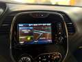 Renault Captur Captur I 2013 1.5 dci energy R-Link s Beige - thumbnail 13