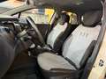 Renault Captur Captur I 2013 1.5 dci energy R-Link s Beige - thumbnail 8