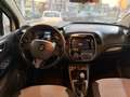 Renault Captur Captur I 2013 1.5 dci energy R-Link s Beige - thumbnail 12