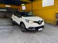 Renault Captur Captur I 2013 1.5 dci energy R-Link s Beige - thumbnail 1