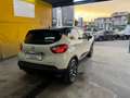 Renault Captur Captur I 2013 1.5 dci energy R-Link s Beige - thumbnail 5
