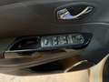 Renault Captur Captur I 2013 1.5 dci energy R-Link s Beige - thumbnail 11
