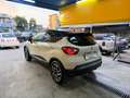Renault Captur Captur I 2013 1.5 dci energy R-Link s Beige - thumbnail 4