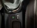 Renault Captur Captur I 2013 1.5 dci energy R-Link s Beige - thumbnail 14