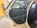 Renault Captur Captur I 2013 1.5 dci energy R-Link s Beige - thumbnail 10