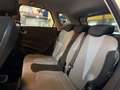 Renault Captur Captur I 2013 1.5 dci energy R-Link s Beige - thumbnail 9