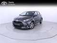 Toyota Yaris 1.5 120H Active Plus Gris - thumbnail 1