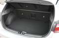Hyundai i30 PD GO Plus 1.0 Argent - thumbnail 18