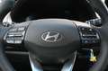 Hyundai i30 PD GO Plus 1.0 Argent - thumbnail 6