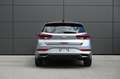 Hyundai i30 PD GO Plus 1.0 Argent - thumbnail 4