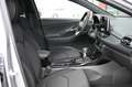 Hyundai i30 PD GO Plus 1.0 Argent - thumbnail 10