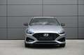 Hyundai i30 PD GO Plus 1.0 Argent - thumbnail 2