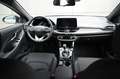 Hyundai i30 PD GO Plus 1.0 Argent - thumbnail 8
