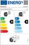 Volkswagen Taigo 1.0 TSI OPF DSG R-Line "Black Style" KAMERA+MATRI Wit - thumbnail 21