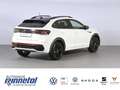 Volkswagen Taigo 1.0 TSI OPF DSG R-Line "Black Style" KAMERA+MATRI Wit - thumbnail 19