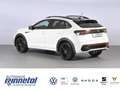 Volkswagen Taigo 1.0 TSI OPF DSG R-Line "Black Style" KAMERA+MATRI Weiß - thumbnail 18
