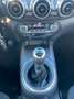 Nissan Juke Acenta/Allwetter/Kamera/Sitzhzg. Grau - thumbnail 12