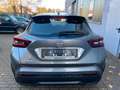 Nissan Juke Acenta/Allwetter/Kamera/Sitzhzg. Grau - thumbnail 5