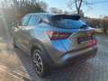 Nissan Juke Acenta/Allwetter/Kamera/Sitzhzg. Grau - thumbnail 4