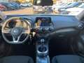 Nissan Juke Acenta/Allwetter/Kamera/Sitzhzg. Grau - thumbnail 9