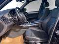 BMW X3 xDrive 30 d M-Sport Blau - thumbnail 6