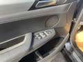 BMW X3 xDrive 30 d M-Sport Blau - thumbnail 10