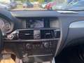 BMW X3 xDrive 30 d M-Sport Blau - thumbnail 11