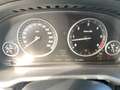 BMW X3 xDrive 30 d M-Sport Blau - thumbnail 12