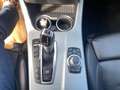 BMW X3 xDrive 30 d M-Sport Blau - thumbnail 16
