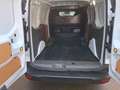 Ford Transit Connect 230 Kasten L2 Trend Klima Kamera Weiß - thumbnail 7